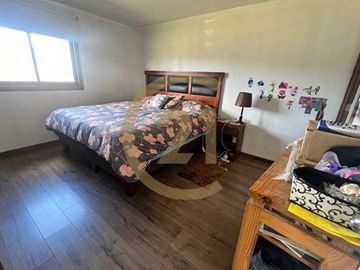 Excelente oportunidad Casa Sexta Faja Villarrica