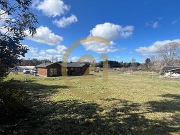 Excelente oportunidad Casa Sexta Faja Villarrica