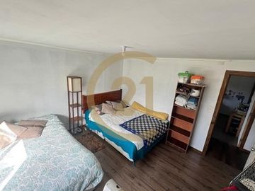 Excelente oportunidad Casa Sexta Faja Villarrica