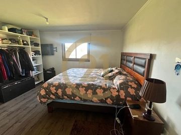 Excelente oportunidad Casa Sexta Faja Villarrica