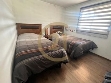 Excelente oportunidad Casa Sexta Faja Villarrica