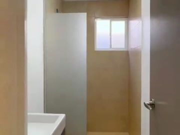 Estrena departamento en Cd. del Sol, 3 recámaras, alberca.