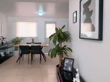 Estrena departamento en Cd. del Sol, 3 recámaras, alberca.