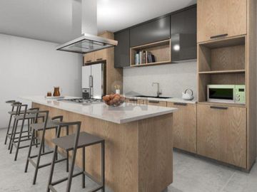 Casa en PREVENTA en Zona de Villamagna, dentro de privada San Ángel V