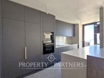 Venta Departamento duplex nuevo en Bosque de Montemar, Concón (cesión promesa)