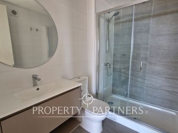 Venta Departamento duplex nuevo en Bosque de Montemar, Concón (cesión promesa)