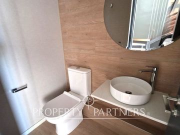 Venta Departamento duplex nuevo en Bosque de Montemar, Concón (cesión promesa)
