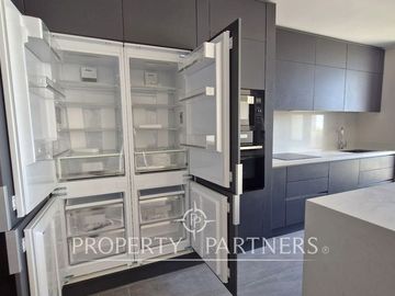 Venta Departamento duplex nuevo en Bosque de Montemar, Concón (cesión promesa)