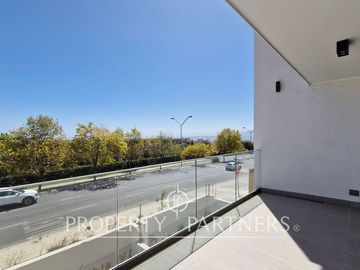 Venta Departamento duplex nuevo en Bosque de Montemar, Concón (cesión promesa)
