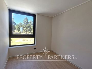 Venta Departamento duplex nuevo en Bosque de Montemar, Concón (cesión promesa)
