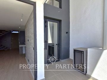 Venta Departamento duplex nuevo en Bosque de Montemar, Concón (cesión promesa)