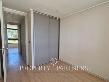Venta Departamento duplex nuevo en Bosque de Montemar, Concón (cesión promesa)