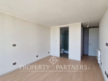 Venta Departamento duplex nuevo en Bosque de Montemar, Concón (cesión promesa)