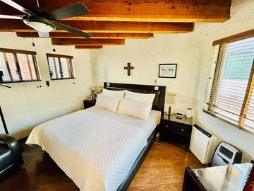 Casa en Venta en Lomas del Sol - Excelente estado de Conservación