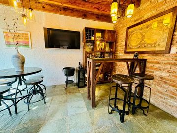 Casa en Venta en Lomas del Sol - Excelente estado de Conservación