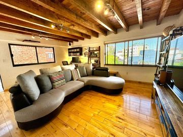 Casa en Venta en Lomas del Sol - Excelente estado de Conservación