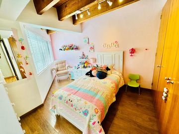 Casa en Venta en Lomas del Sol - Excelente estado de Conservación