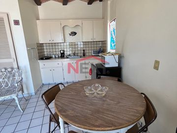 VENTA DE PROPIEDAD PARA REMODELAR EN UBICACIÓN ESTRATEGICA SC