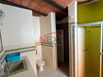 VENTA DE PROPIEDAD PARA REMODELAR EN UBICACIÓN ESTRATEGICA SC