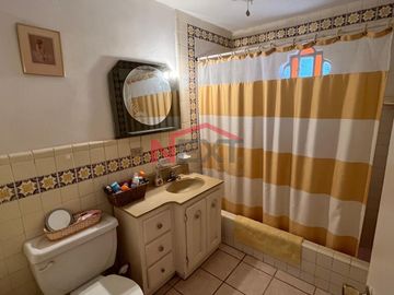 VENTA DE PROPIEDAD PARA REMODELAR EN UBICACIÓN ESTRATEGICA SC