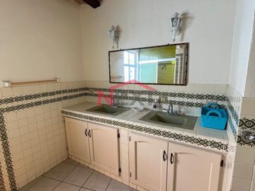 VENTA DE PROPIEDAD PARA REMODELAR EN UBICACIÓN ESTRATEGICA SC