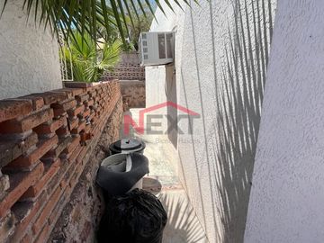VENTA DE PROPIEDAD PARA REMODELAR EN UBICACIÓN ESTRATEGICA SC