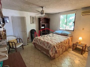 VENTA DE PROPIEDAD PARA REMODELAR EN UBICACIÓN ESTRATEGICA SC