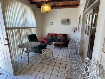 VENTA DE PROPIEDAD PARA REMODELAR EN UBICACIÓN ESTRATEGICA SC