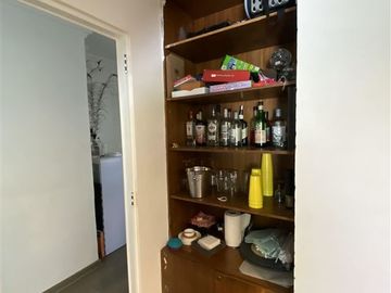 Casa en Venta en Sánchez Fontecilla, cercano al Jumbo