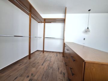 Casa en venta el Fraccionamiento Argos, San Pedro, Cholula, Puebla.