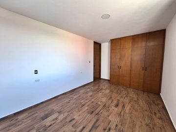 Casa en venta el Fraccionamiento Argos, San Pedro, Cholula, Puebla.