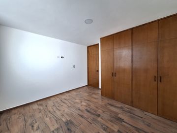 Casa en venta el Fraccionamiento Argos, San Pedro, Cholula, Puebla.