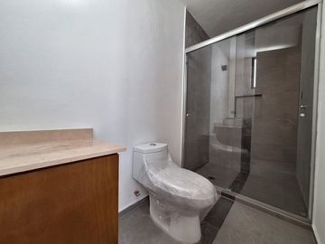 Casa en venta el Fraccionamiento Argos, San Pedro, Cholula, Puebla.