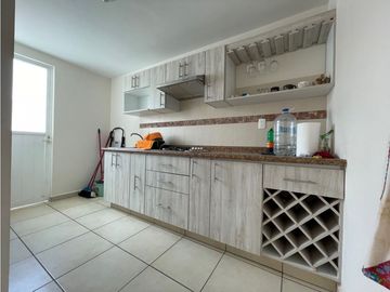 Se  Renta Casa en Fracc. San Isidro Jiutepec Doble Vig con Alberca 3Re