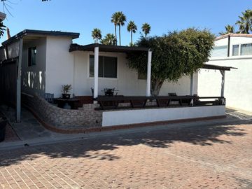 Venta Casa Quinta del Mar Rosarito