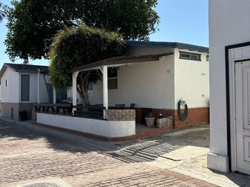 Venta Casa Quinta del Mar Rosarito