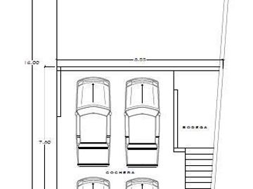 VENTA DE CASA EN LOMAS DEL VERGEL ZONA SUR DE MONTERREY