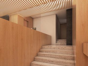 Departamentos en Venta, Roma Norte, Cuauhtémoc, Cdmx