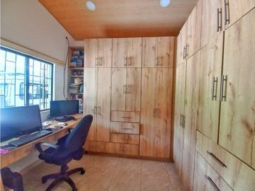 Maat vende finca en vereda Rio Dulce-Villeta 6.879m2 $1.500Millones