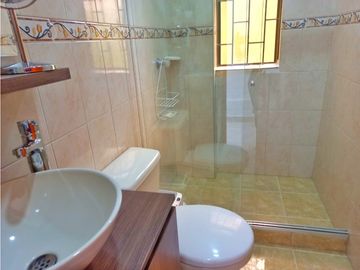 Maat vende finca en vereda Rio Dulce-Villeta 6.879m2 $1.500Millones