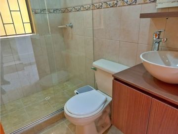 Maat vende finca en vereda Rio Dulce-Villeta 6.879m2 $1.500Millones
