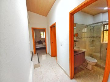 Maat vende finca en vereda Rio Dulce-Villeta 6.879m2 $1.500Millones