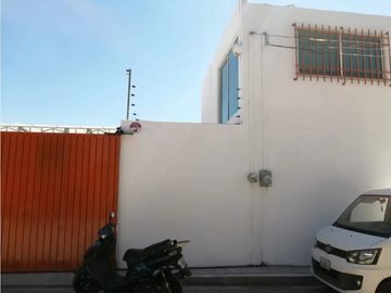 🌟 ¡GRAN OPORTUNIDAD! BODEGA EN VENTA EN TLAXCALANCINGO 🌟