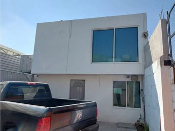 🌟 ¡GRAN OPORTUNIDAD! BODEGA EN VENTA EN TLAXCALANCINGO 🌟