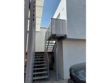 🌟 ¡GRAN OPORTUNIDAD! BODEGA EN VENTA EN TLAXCALANCINGO 🌟