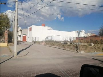 🌟 ¡GRAN OPORTUNIDAD! BODEGA EN VENTA EN TLAXCALANCINGO 🌟