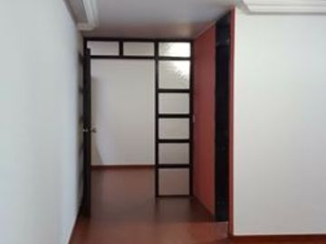 APARTAESTUDIO PARA VENTA EN LA RAMBLA