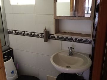 CASA PARA VENTA EN RUTA 30- MANIZALES