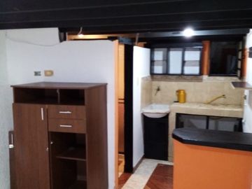 CASA PARA VENTA EN RUTA 30- MANIZALES