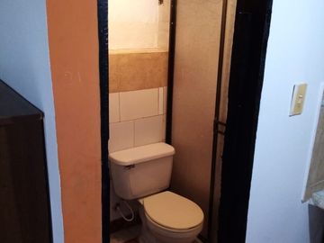 CASA PARA VENTA EN RUTA 30- MANIZALES